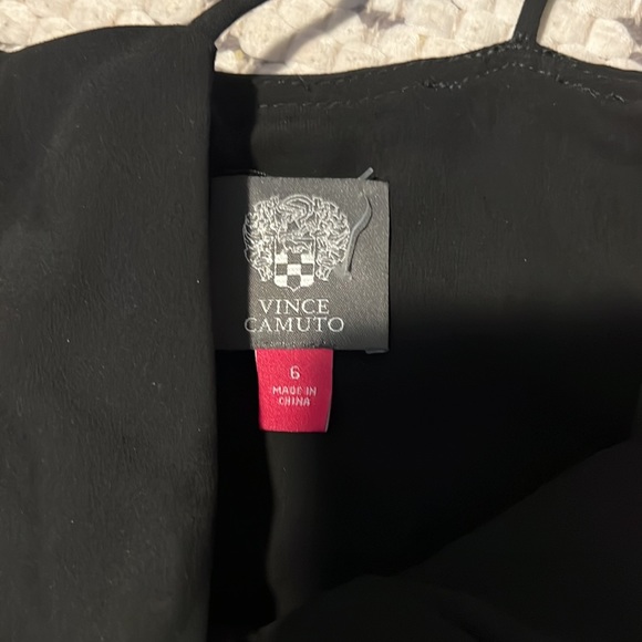 Pantsuit - Picture 2 of 3